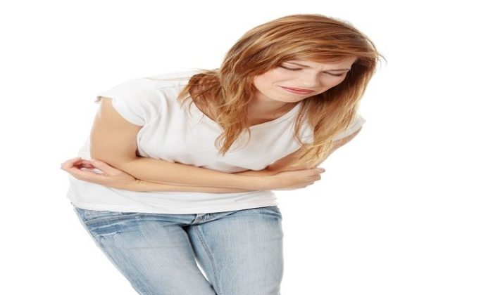Gastrit Nedir? Neden Oluşur? Nasıl Anlaşılır? Tedavi nasıl yapılır?
