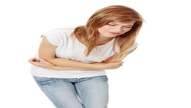 Gastrit Nedir? Neden Oluşur? Nasıl Anlaşılır? Tedavi nasıl yapılır?