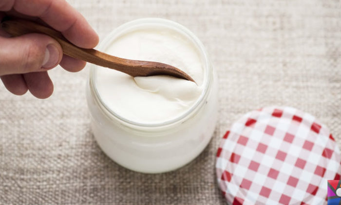 Evde Probiyotik yoğurt nasıl yapılır? Doğal ev yoğurdu tarifleri