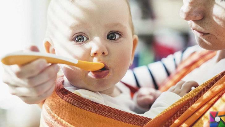 Formül süt nedir? Suni bebek maması nasıl bulundu? Yararlı mı zararlı mı?