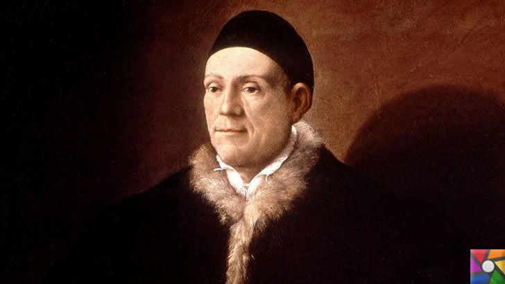 Dünyanın gelmiş geçmiş en çok parası olan Jakob Fugger kimdir?