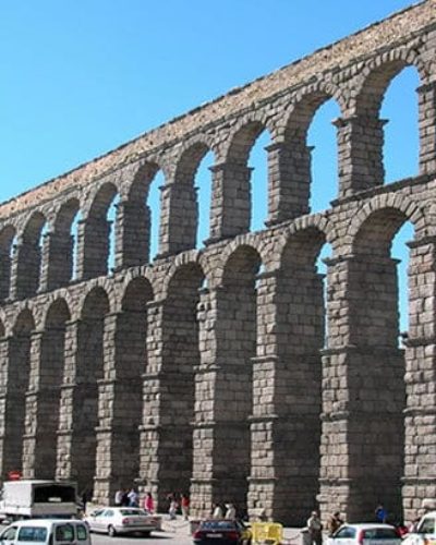 Roma ve Bizans döneminden kalan Surlar halen nasıl ayakta? Sırrı nedir?