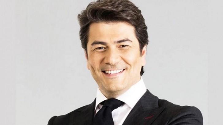 Vatan Şaşmaz Kimdir? Vatan Şaşmaz’ın Hayatı ve Biyografisi