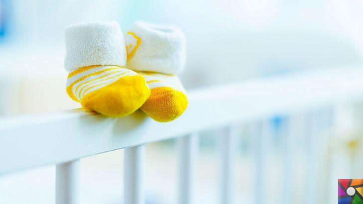 B3 vitamini düşük riskini ve doğum kusurlarını azaltır mı?