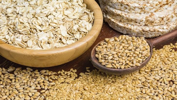 Beta-glukan nedir? Beta-glukan’ın etkileri nelerdir?
