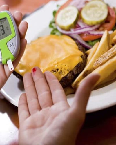 Diyabetin kontrolünde beslenme nasıl olmalıdır? Diyabet tedavisi nedir?