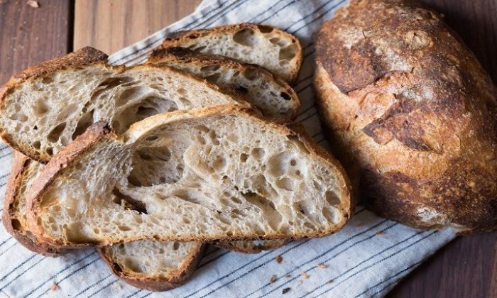 Günlük ekmek tüketimi ne kadar olmalı? Hangi ekmekler yararlı?