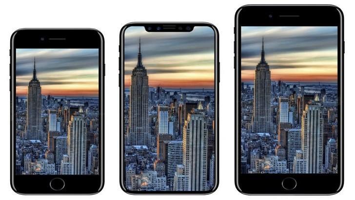 Apple’ın Tanıtacak Olduğu Yeni iPhone Modeli İle İlgili Her Şey!
