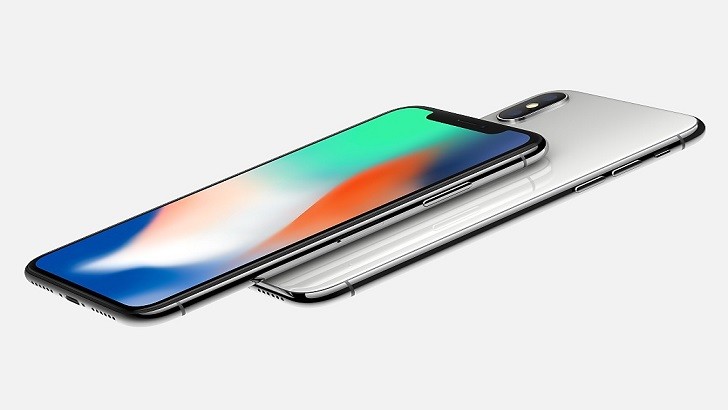 Apple'ın Yeni Amiral Gemisi Olan iPhone X Modelinin 50 Özelliği! | Yeni iPhone X Harika Görünüyor!