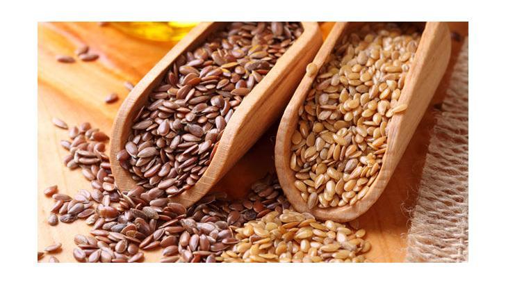 Lignan nedir? Lignanların Sağlığa Faydaları Nelerdir? Nelerde bulunur?