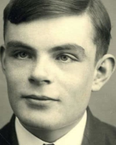 Alan Turing kimdir? Alan Turing’in Hayatı, Biyografisi ve İcatları