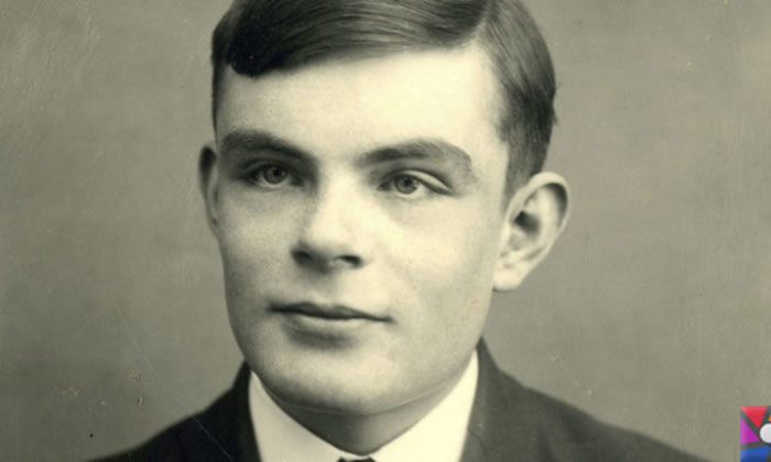 Alan Turing kimdir? Alan Turing’in Hayatı, Biyografisi ve İcatları