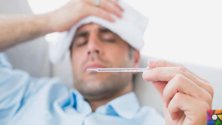 Grip Nedir? Nasıl Bulaşır? Gribin belirtileri nelerdir? Nasıl korunmalı? | Grip öldürücü bir hastalıktır