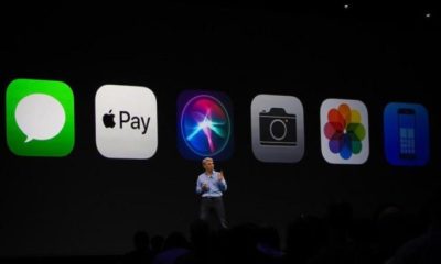 iOS 11 ile iPhone ve iPad Cihazlarımız Ne Gibi Özelliklere Kavuştu?