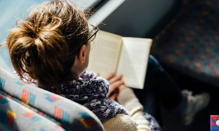 Kitap okuma alışkanlığı nasıl kazanılabilir? Kitap okumanın yararları