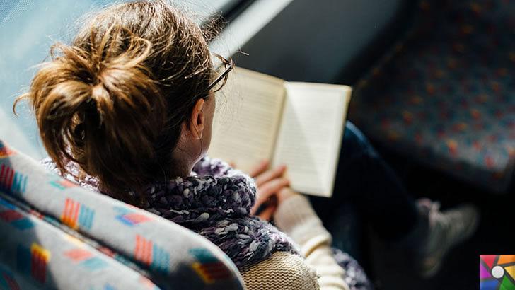Kitap okuma alışkanlığı nasıl kazanılabilir? Kitap okumanın yararları
