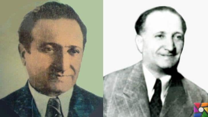 Remzi Oğuz Arık kimdir? Remzi Oğuz Arık’ın Hayatı ve Biyografisi