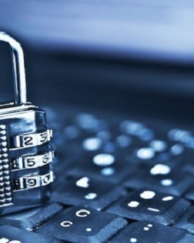 Bilgisayarlarımızı Korumak İçin Yalnızca Antivirüs Koruması Yeterli Midir?