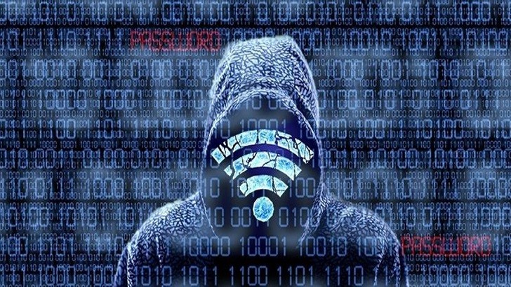 Hacklenmekten Nasıl Korunabiliriz? İnternet Güvenliği nasıl sağlanır? | Mobil Cihazlarımızda Hacklenmekten Korunmanın Yolları