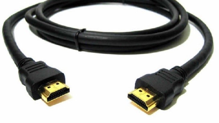Yeni Teknoloji HDMI 2.1 Hangi Özelliklere Sahip Olacak? | HDMI 2.0 Versiyonu