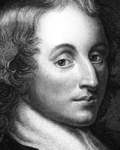 Blaise Pascal kimdir? Pascal’ın Hayatı, Biyografisi ve İcatları