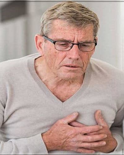 Farkına varmadan kalp krizi geçirmek mümkün mü? Kalp acısı öldürür mü?