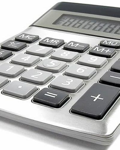 İlk hesap makinesini Leonardo da Vinci’mi buldu? Pascal’mı buldu?