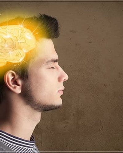 İnsan hafızasının sınırı var mı? Hafıza (Bellek) kapasitesi nasıl artar?