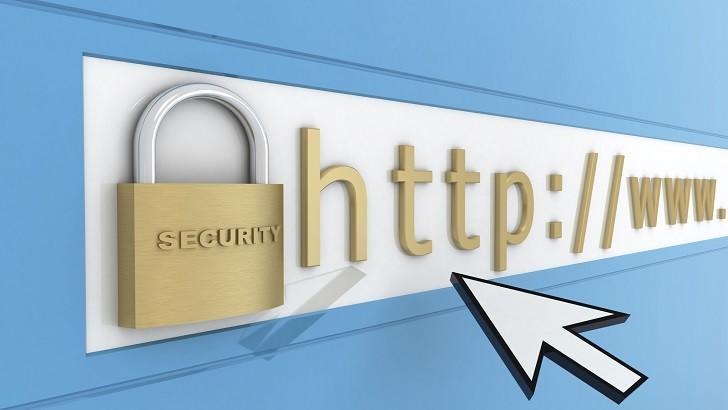 İnternet Üzerinde Rahatça Sörf Yapabilmenin Yolları Nelerdir?
