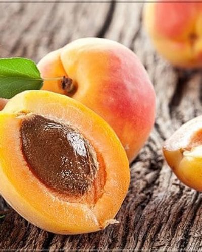 Kayısının Meyvesi, Çekirdeği, Yağının faydaları ve zararları nelerdir?