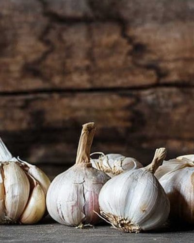 Mucizevi Bitki Sarımsak hakkında bilimsel çalışmalar ve faydaları nelerdir?