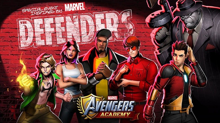 Marvel Film Serisi Hangi Sıra İle İzlenmelidir? Marvel Film İzleme Rehberi | Avengers Defenders