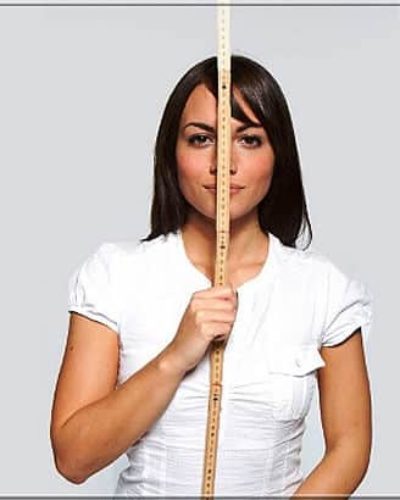 Dünya genelinde ortalama erkek ve kadın boyu neden artıyor?