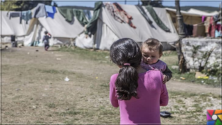 Dünya genelinde ortalama erkek ve kadın boyu neden artıyor? | Sağlıklı beslenme ve yaşam boy uzamasını etkiliyor