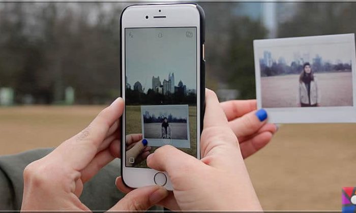 Fotoğraf çekmek hafızaya zarar mı veriyor? Bilim ne diyor?