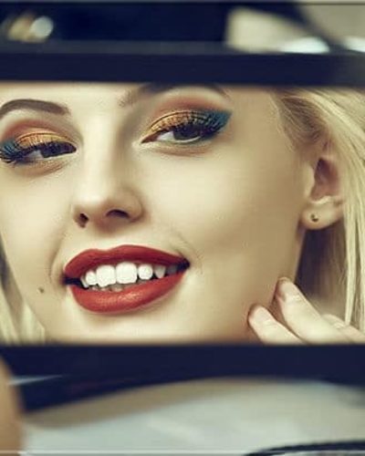 Karizmatik nasıl olunur? Karizmatik görünmenin avantajları nelerdir?