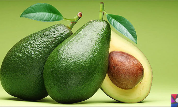 Neden Avokado yemeliyiz? Süper besin Avokadonun faydaları nelerdir?
