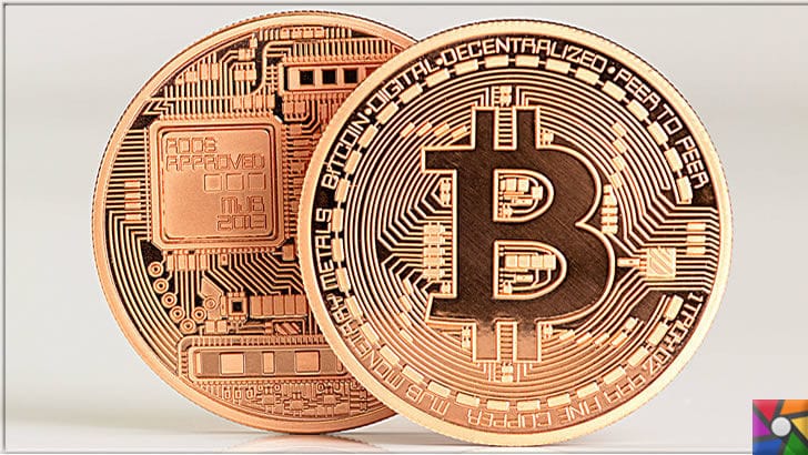 Son Zamanların Gözdesi Olan Bitcoin Nedir? Bitcoin Madenciliği Nedir? | Hindistan ve Çin'de Bitcoin izlenemediği için rüşvet olaylarında ve para kaçırma işlerinde çok rahat kullanılması yasaklara sebep oluyor