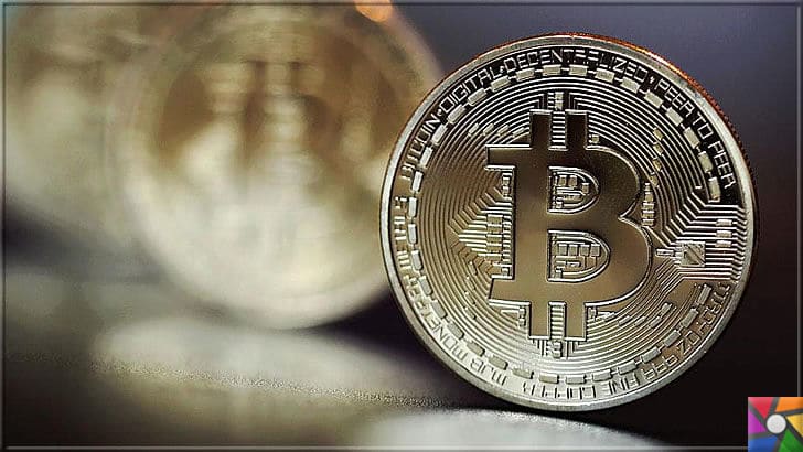 Son Zamanların Gözdesi Olan Bitcoin Nedir? Bitcoin Madenciliği Nedir? | Bitcoin herhangi bir üzerinde denetimi olmadığı için çok fazla rağbet görüyor