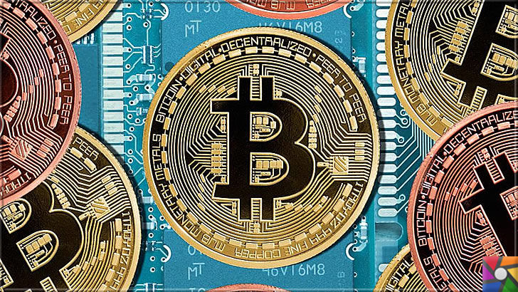 Son Zamanların Gözdesi Olan Bitcoin Nedir? Bitcoin Madenciliği Nedir? | Bitcoin Madenciliği yapacağınıza direkt bitcoin almak en kolay iş