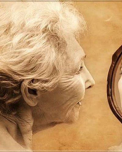 Yaşlanmayı önlemek ve ömrü uzatmak mümkün mü?