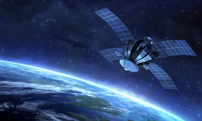 Uydu Sistemi Nedir? Uydu Sistemlerinin Çalışma Prensipleri Nelerdir?