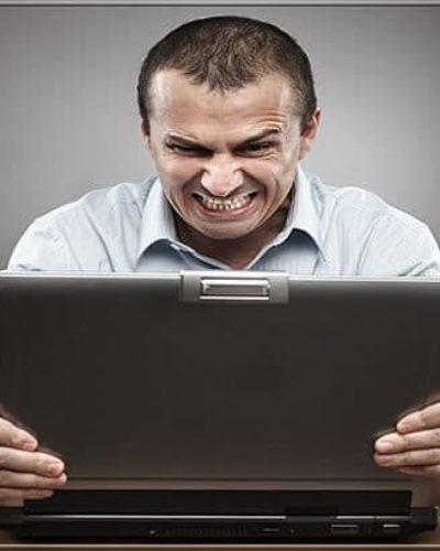 Bilgisayarı yavaşlatan gizlice güç tüketen işlemler nelerdir?