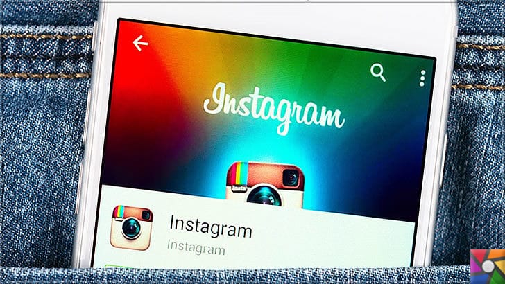 İnstagram nedir? Nasıl Kullanılır? Takipçi Arttırmanın Yolları Nelerdir? | En çok kullanılan sosyal medya platformu İnstagram'da doğru takipçi için doğru etiketleme yapılması gerekir