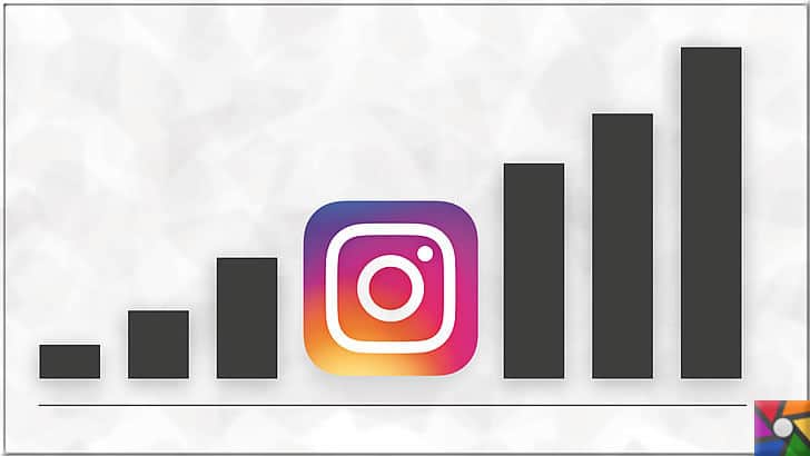 İnstagram nedir? Nasıl Kullanılır? Takipçi Arttırmanın Yolları Nelerdir? | En çok kullanılan sosyal medya platformu İnstagram kullanımı gittikçe artıyor