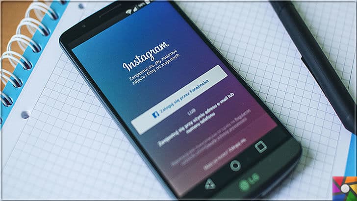 İnstagram nedir? Nasıl Kullanılır? Takipçi Arttırmanın Yolları Nelerdir? | Özellikle anlık durum ve takip için İnstagram rakiplerine göre daha tatminkar