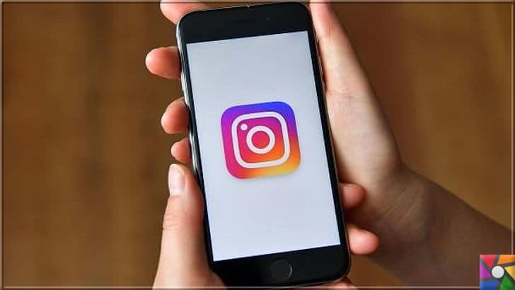 İnstagram nedir? Nasıl Kullanılır? Takipçi Arttırmanın Yolları Nelerdir? | İnstagram kullanıcısı olmak güzel ama siz genede arkadaşlarınızla karşılıklı görüşmeyi ihmal etmeyin