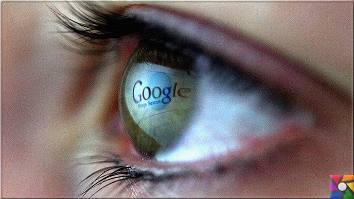 Türkiye’de İnternet kullananlar 2017 yılında en çok neleri arattı?