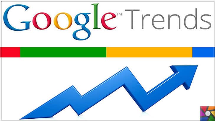 Türkiye'de İnternet kullananlar 2017 yılında en çok neleri arattı? | Google arama motorları arasında en çok kullananı ve Türkiye'de en çok bilgi arama motoru