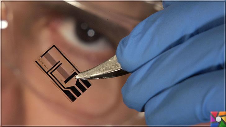 Nanoteknoloji Nedir? Nanoteknolojinin Kullanım Alanları Nelerdir?